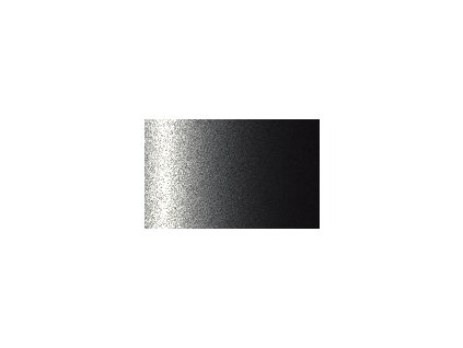 Autolak barva BMW odstín WP6X Frozen arctic grey metalíza
