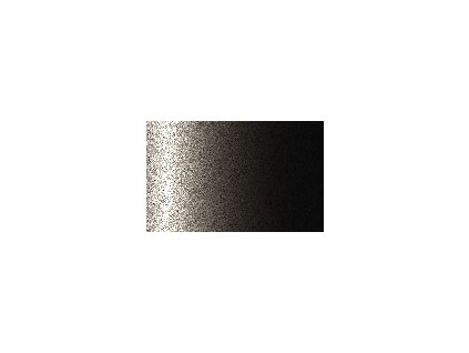 Autolak barva BMW odstín P6A Frozen dark brown metalíza