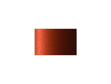 Autolak barva BMW odstín WC1F Ayers rock orange metalíza
