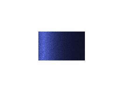 Autolak barva BMW odstín 576 Velvet blue metalíza
