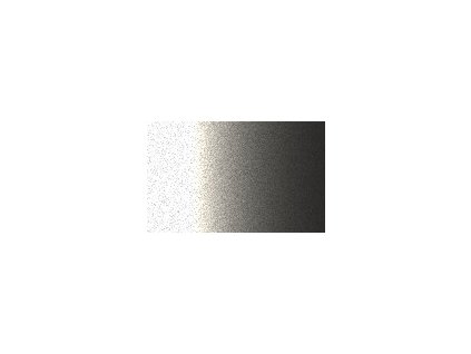 Autolak barva BMW odstín WP67 Frozen dark silver metalíza