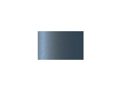 Autolak barva BMW odstín C38 Barcelona blau metalíza