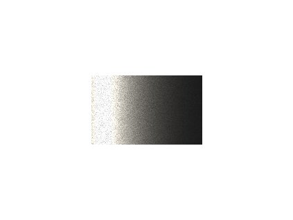 Autolak barva BMW odstín C37 Frozen grey II metalíza
