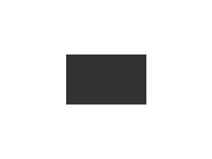 Autolak barva BMW odstín P60 Grauschwarz