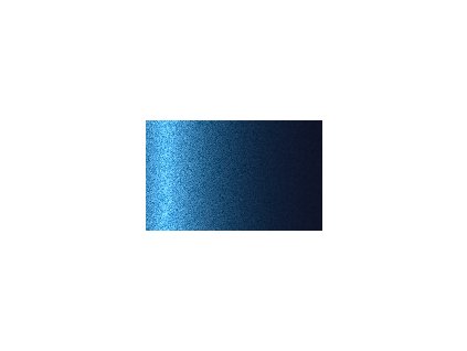 Autolak barva Citroen odstín 2M Bleu royal metalíza