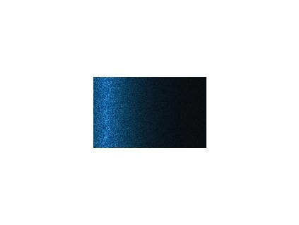 Autolak barva Citroen odstín M03P Bleu de Rhodes metalíza