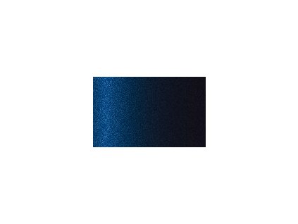 Autolak barva Citroen odstín KPKD Bleu Mauritius metalíza