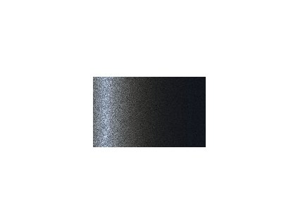 Autolak barva Citroen odstín EYP Gris fulminator metalíza