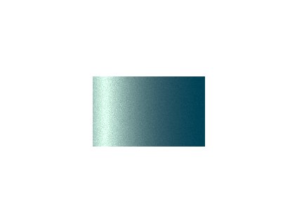 Autolak barva Citroen odstín KLYC Bleu amerindien metalíza