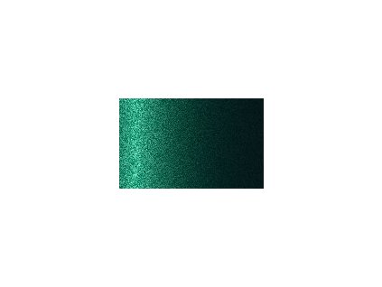Autolak barva Citroen odstín KSD Vert petitpre (Longchamp) metalíza