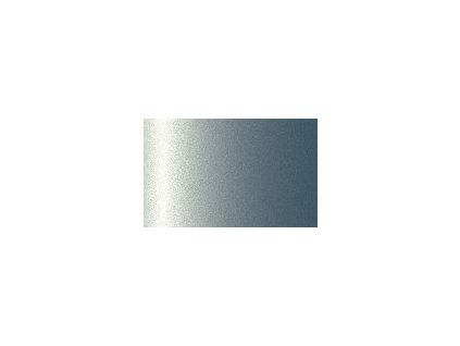 Autolak barva Citroen odstín KLHC Bleu leman metalíza