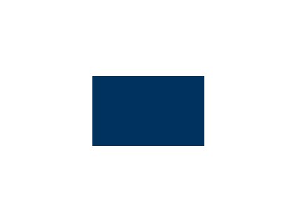 Autolak barva Citroen odstín KPV Bleu line