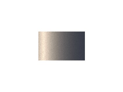 Autolak barva Citroen odstín 4A Grilyne metalíza