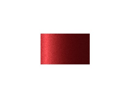 Autolak barva Citroen odstín EKQD Rouge lucifer metalíza