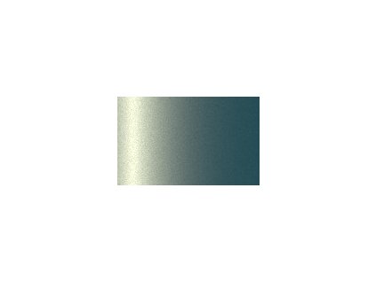 Autolak barva Citroen odstín KNBD Bleu initiatique metalíza