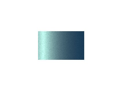 Autolak barva Citroen odstín KMYD Bleu lucia metalíza