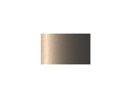 Autolak barva Citroen odstín J4 Sable bivouac metalíza