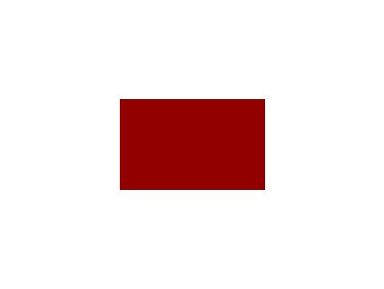 Autolak barva Citroen odstín KKN Rouge aden