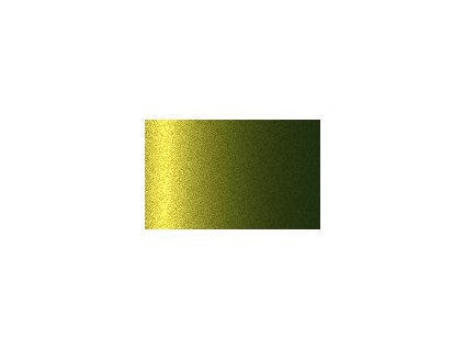 Autolak barva Citroen odstín LQF Vert absinthe metalíza