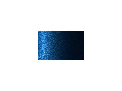 Autolak barva Citroen odstín KPL Bleu montebello metalíza