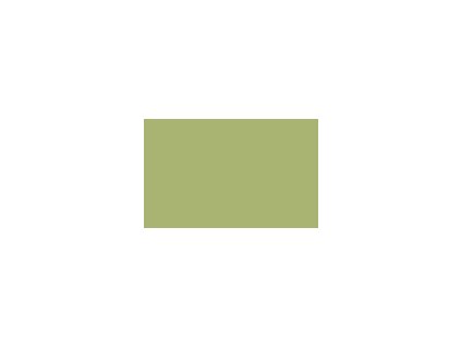 Autolak barva Citroen odstín LQL Vert cedre