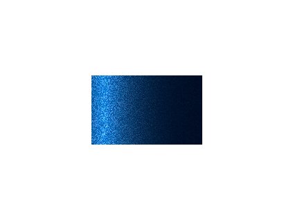 Autolak barva Citroen odstín KNR Bleu damas metalíza