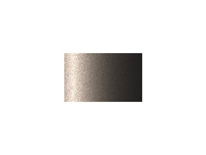 Autolak barva Citroen odstín EDS Beige palominio metalíza