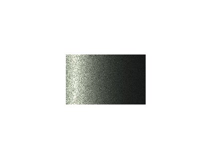 Autolak barva Citroen odstín EZQ Gris Manitoba metalíza