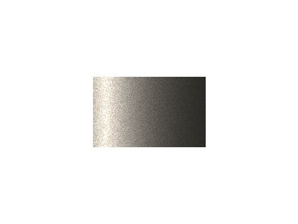 Autolak barva Citroen odstín ETS Gris cendre metalíza