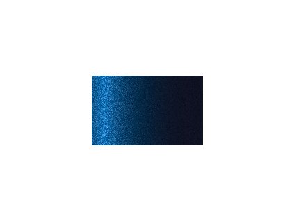 Autolak barva Citroen odstín EGEC Bleu de Chine metalíza