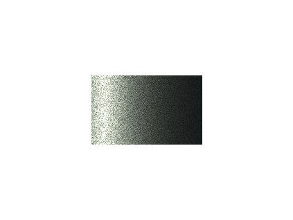 Autolak barva Citroen odstín KTT Gris garrigue metalíza