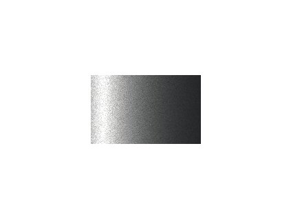 Autolak barva Citroen odstín 9S Gris cool silver metalíza