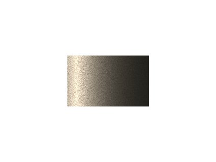 Autolak barva Citroen odstín S18 Beige Barkhane metalíza