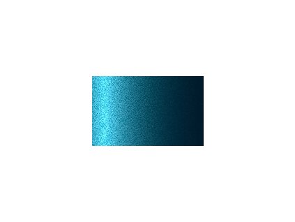 Autolak barva Citroen odstín KMN Bleu linarite metalíza