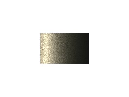 Autolak barva Citroen odstín KGP Persamos metalíza