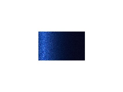 Autolak barva Citroen odstín KGR Bleu nocturne metalíza