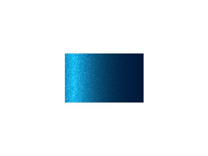 Autolak barva Citroen odstín LX Bleu electra metalíza
