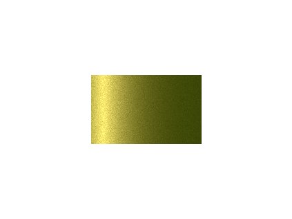 Autolak barva Citroen odstín LQW Vert cidule metalíza