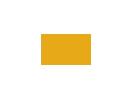 Autolak barva Citroen odstín B8 Jaune pegase