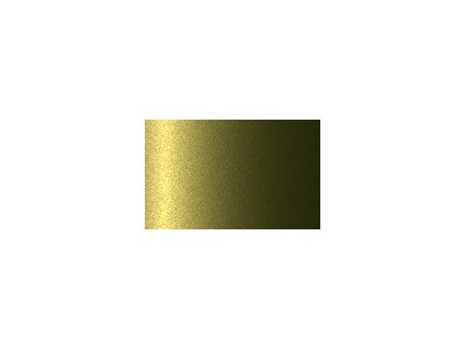 Autolak barva Citroen odstín M0B7 Bitter lemon metalíza