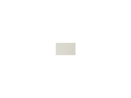 Autolak ve spreji Honda odstín NH603P-4 White diamond metalíza 375 ml