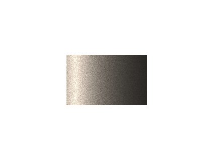 Autolak barva Citroen odstín KTE Gris rossini metalíza
