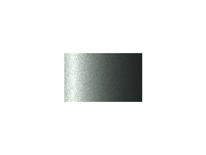 Autolak barva Citroen odstín LQZ Fluid metalíza