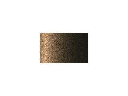 Autolak barva Citroen odstín KDK Hickory metalíza