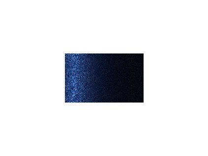 Autolak barva Citroen odstín D14 Bleu muzzano metalíza