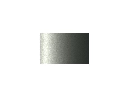 Autolak barva Citroen odstín M0C5 Verde laggon metalíza