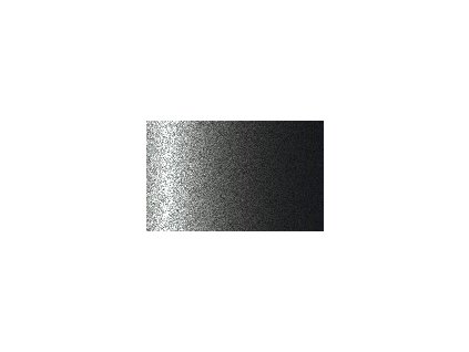 Autolak barva Citroen odstín KTP Gris shark metalíza