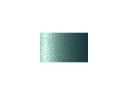 Autolak barva Citroen odstín KHP Bleu forclaz metalíza
