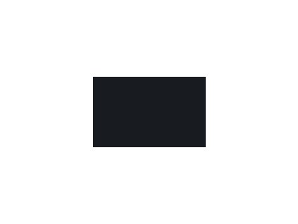 Autolak barva Citroen odstín 9G Gris hurricane