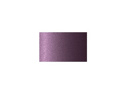 Autolak barva Citroen odstín 5H Plum metalíza